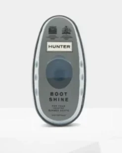 Hunter Instant Boot Shine Sponge