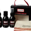 Hunter Leather Care Kit