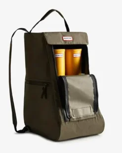 Hunter Original Tall Boot Bag