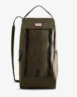 Hunter Original Tall Boot Bag