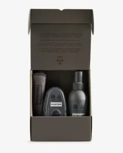 Hunter Rubber Boot Care Kit