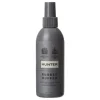 Hunter Rubber Buffer Spray