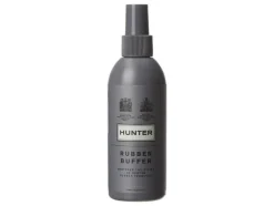 Hunter Rubber Buffer Spray