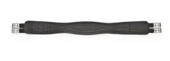 Hy Comfort Waffle Girth (one elasticated end)