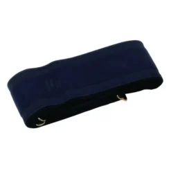 Hy Elasticated Surcingle