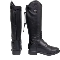 Hy Equestrian Agerola Children's Riding Boot