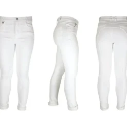 Hy Equestrian Children's Melton Jodhpurs