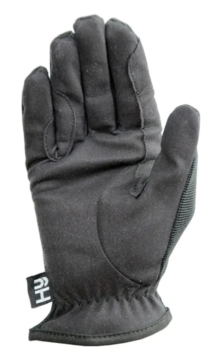 HY Equestrian Every day Riding Gloves