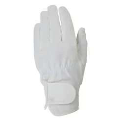 HY Equestrian Every day Riding Gloves