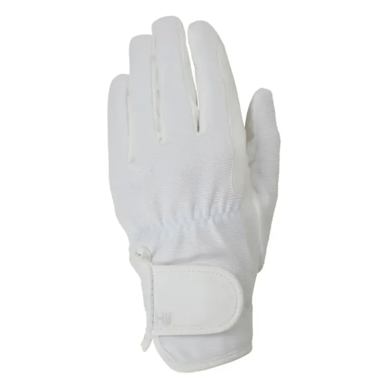 HY Equestrian Every day Riding Gloves