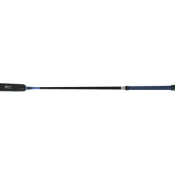 Hy Equestrian General Purpose Whip