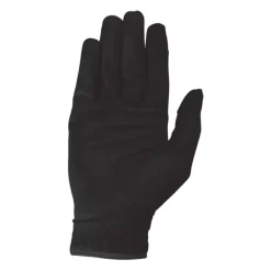 Hy Equestrian Kids Cottenham Elite Riding Gloves