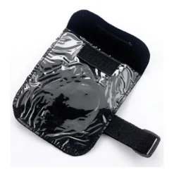 Hy Equestrian Medical Card Holder