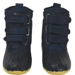 Hy Equestrian Muck Boots