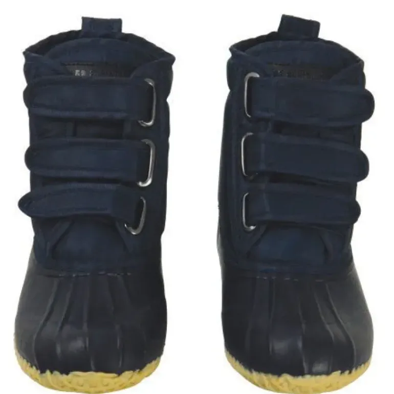 Hy Equestrian Muck Boots