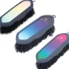 Hy Equestrian Ombre Dandy Brush
