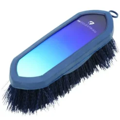 Hy Equestrian Ombre Dandy Brush