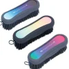 Hy Equestrian Ombre Face Brush