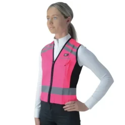 Hy Equestrian 