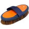 Hy Equestrian Pro Groom Body Brush
