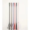 Hy Equestrian Riding Whip