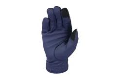Hy Equestrian Roka Rose Riding Gloves
