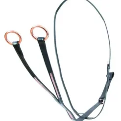 Hy Equestrian Rosciano Martingale