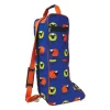 Hy Equestrian Simon the Sheep Boot Bag