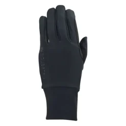 Hy Equestrian Snowstorm Riding and General Glove