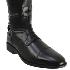 Hy Equestrian Sorrento Field Boot