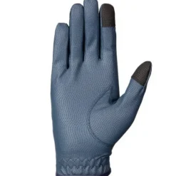 Hy Equestrian Sparkle Touch Riding Gloves