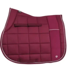 Hy Equestrian Synergy Saddle Pad