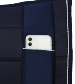 Hy Equestrian Synergy Saddle Pad