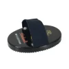 HY Equestrian Thelwell Collection Curry Comb