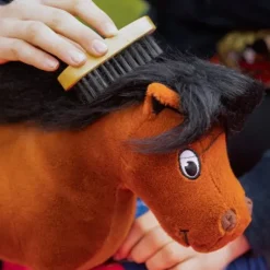 Hy Equestrian Thelwell Ponies