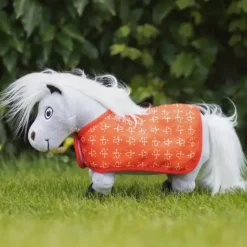 Hy Equestrian Thelwell Ponies