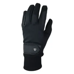 Hy Equestrian Thinsulate™ Rainstorm Gloves