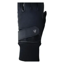Hy Equestrian Thinsulate™ Rainstorm Gloves