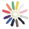 Hy Extra Thick Extra Soft Lead Rope