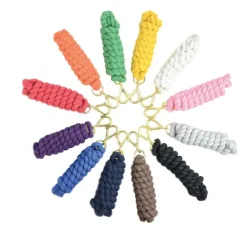 Hy Extra Thick Extra Soft Lead Rope