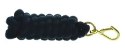 Hy Extra Thick Extra Soft Lead Rope