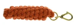 Hy Extra Thick Extra Soft Lead Rope
