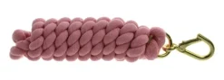 Hy Extra Thick Extra Soft Lead Rope