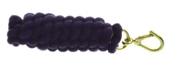 Hy Extra Thick Extra Soft Lead Rope