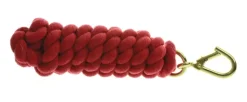 Hy Extra Thick Extra Soft Lead Rope