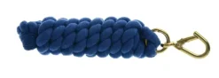Hy Extra Thick Extra Soft Lead Rope