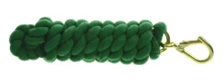 Hy Extra Thick Extra Soft Lead Rope