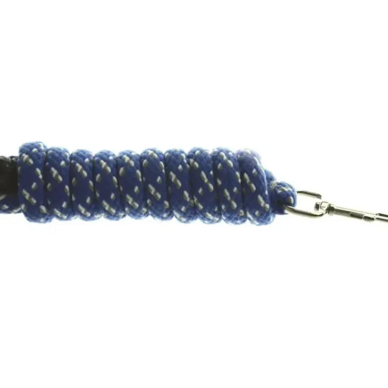 Hy Fleck Lead Rope
