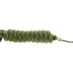 Hy Fleck Lead Rope