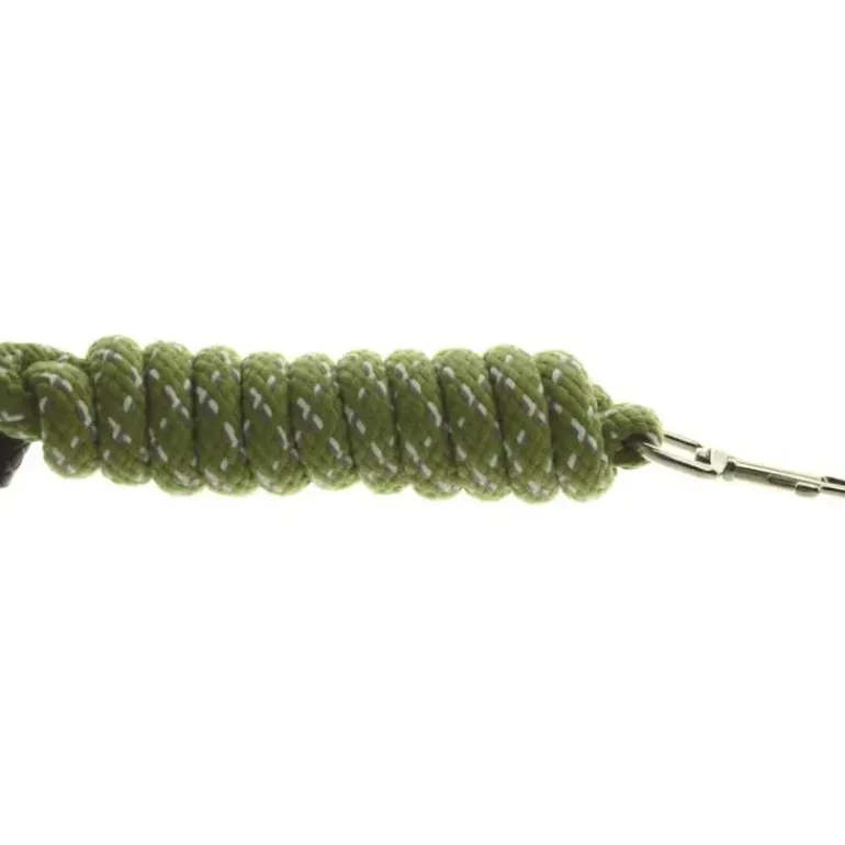 Hy Fleck Lead Rope